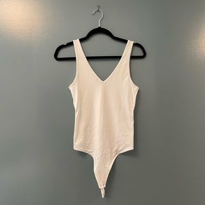 Abercrombie Bodysuit, size M.